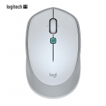 Logitech M380 AI H&auml;&auml;lega Juhtmevaba Hiir