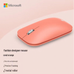 Microsoft Ergonomic Kaasaskantav Bluetooth-hiir