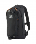 Gregory Half Day V2 seljakott, must