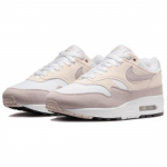 Nike Air Max 1 Platinum Violet W - DZ2628-106 Uus EU 35.5 lilla