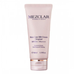 a0538 MEZCLAR Skincare BB-kreem SPF50+ PA++++ 40ml BB Cream