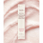 Sum37 Microactive Pink Vitamin Mulliteraapia Mask NONE