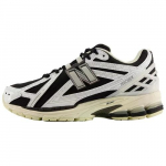 New Balance 1906R 'White Black' - U1906RCI EU 41.5 valge/must
