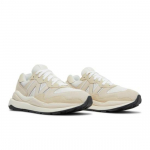 New Balance Wmns 57/40 Sea Salt Naiste W5740CHA EU 36.5 mere v&auml;rv/rahulik v&auml;rv