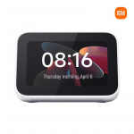 Xiaomi nutikas koduekraan Mini AI k&otilde;lar CN pistikuga (adapter kaasas)