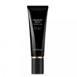 ElishaCoy Premium Gold Mineraalne BB Kreem 40ml | S&auml;rav Katvus & Elastne Nahahooldus