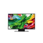 TV LED Lg Mini Led Qned 43QNED87 108 cm 2025