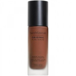 Base de maquillage hypoallerg&eacute;nique BareMinerals - ORIGINAL PURE SERUM - Hydra 01 - 30ml