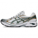 ASICS GT 2160 Vabaaja Jooksujalatsid Unisex Tossud 1203A275-112 39 valge