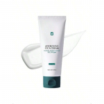 Tosowoong Adenosiini Cica Kreem 100ml | &Uuml;lik&otilde;rge 520 000 ppm Centella Asiatica kontsentraat, v&auml;hendab punetust ja rahustab nii rasust kui ka kuiva nahka Cica Cream 100ml