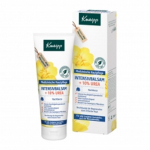 Kneipp Uurea 10% Esmakordse &otilde;li Intensiivne palsam 75ml