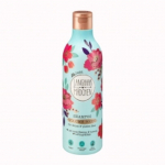 Pikkade juuste vol&uuml;&uuml;mi suurendav &scaron;ampoon 300ml