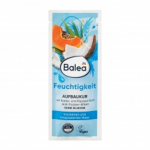 Balea Niisutav juuksehooldus 25ml