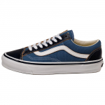 Vans Otw Old Skool 36 Vibram Sinised Tossud VN000D2GSN01 36.5