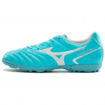 Mizuno Monarcida Neo 2 TF Jalgpallisaapad P1GD232525 38.5