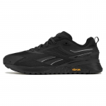 Reebok Nano X3 Adventure 'Black Pewter' tossud 100033319 37.5 must