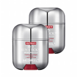 Medipeel Peptide 9 Bio Pro P&auml;ikesekaitsepulk SPF50+ PA++++ 19g x 2