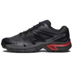 SALOMON XT Wings Pro 2 'Must' Tossud 474381 37⅓ must