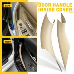 Door Handle Inner ide Case Cover for Protect BMW 2X Series F30 3/4 F35 328i