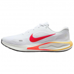 Nike Journey Run Valge Kuusk Meeste Tossud Kuusk-Aura Topaas-Kuldne Ere-Punane FN0228110 42