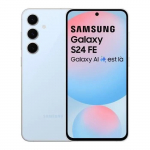 Taastatud Samsung Galaxy S24 FE 5G Dual SIM 8+128GB