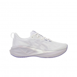 Asics Novablast 5 &Uuml;mar nina Paelkinnitusega Paks tald Polsterdus Hingav Madal l&otilde;ige Jooksukingad Naiste tossud 1012B765-103 38