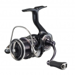 Daiwa 23 Tatula FCLT2500SSQD P&ouml;&ouml;rlev rull