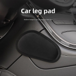 Cars, interior supplies knees, legs, arm elbow cushions, door handrail box, central control 2PCS