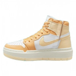 Jordan 1 Elevate High Celestial Gold W - DN3253-200 EU 36