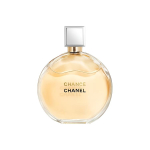 CHANEL Chance Eau De ParfumChanel Chance Eau De Parfum Lilleline puidune l&otilde;hn 35ml