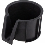 Cup Holder ert for Toyota 4Runner 2014- Replaces OEM 66992-35030 must