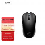 Edifier G3M PRO Uuendatud juhtmevaba m&auml;nguhiir