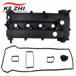 L50210210E Valve Cover w/ Gasket For Mazda 5 2.3L 2.5L Naturally Aspirated 2009-2015 L502-10-210C L50210210C