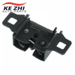 LR173840 LR138825 hood locks - sensorless for Land Rover/Jaguar