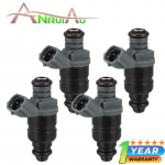 Uued 4 tk k&uuml;tusepihustid 06A906031BT 2004-2016 Skoda Octavia VW Caddy III Kasten Kombi Golf Plus 5M1 521 Jetta III 1K2 Touran jaoks