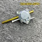 High quality New For 44300-29F21 For Suzuki Fuel Petcock Cock Valve DRZ400 DR-Z400S 2000- DR-Z400SM 2005-