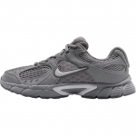 Nike V5 RNR GS Teravaotsaline Atmosphere Grey Laste tossud IO1644-001 36