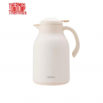 THERMOS TEHA-1500 Suure Mahutavusega Isoleeritud Karaff