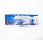 Bassday SPM 75 uppuv pliiats-land CT-376 (0221)