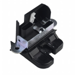 1K6827505E 5M0827505E Rear Trunk door Lock For VW POLO 9N 6R Touran Passat B6 B7