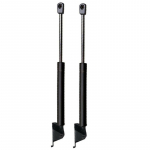 2 tk auto tagaluugi t&otilde;stetoed amordid 55074782AB 55075704AB 55075761 Jeep Grand Cherokee ZJ/ZG 1993-1998 jaoks