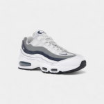 Nike Air Max 95 OG Diffused Blue 45.5 sinine