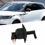 Vastupidav-&Otilde;huvarustuse &Uuml;ksuse Paisupaak Land Rover Range Sport Velar Discovery 5 jaoks Survetank LR095836 LR121262 LR140035