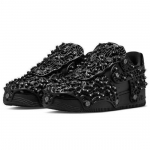 Nike Air Force 1 Must 2021 - CV7668001 Naiste Jalan&otilde;ud EU 36 must
