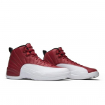 Air Jordan Air Jordan 12 Retro Gym Red 130690-600 EU 41 punane