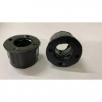 Suzuki Samurai SJ410 SJ413 Roolisammas Puks | Sobib