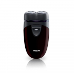 Philips Kaasaskantav Pardel Pq206 18 NONE