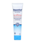 Bepanthol Derma Mitmeotstarbeline kreem 100ml X 1 none