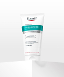 Eucerin Dermopurifier Pehme puhsevahustus 150ml NONE gray
