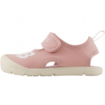New Balance CRSR Laste Suvised Suletud Varbaga Rannasandaalid 27.5 (16cm)